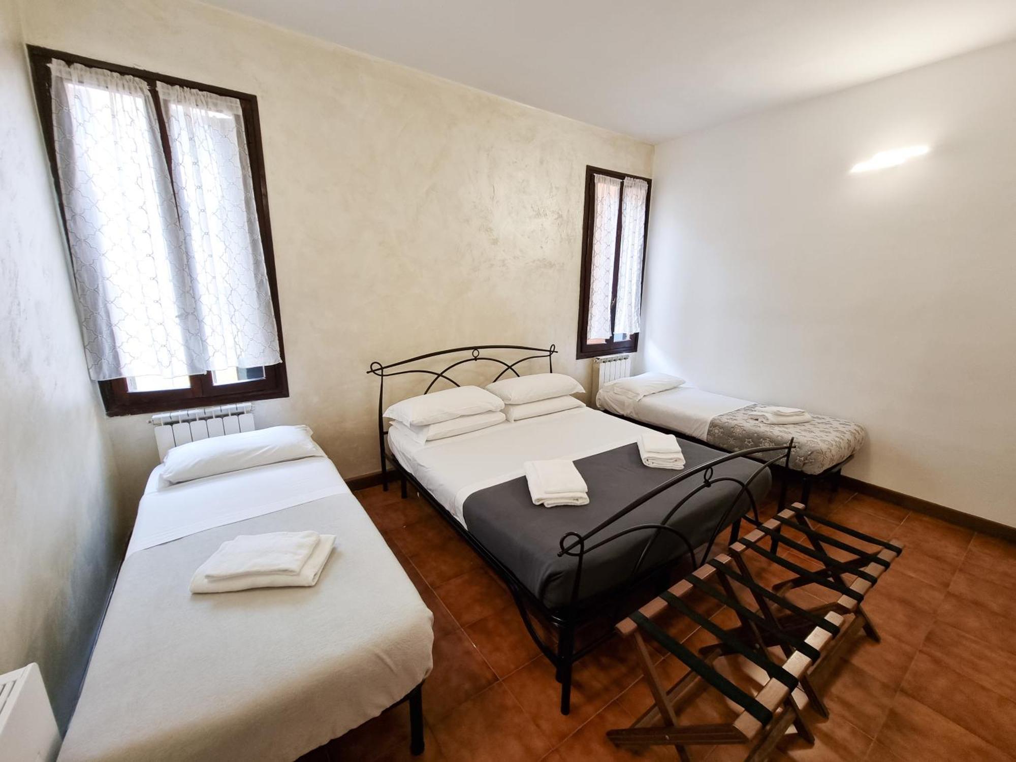 Rialto House * Venezia